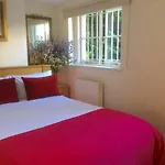 Griffin House Holiday Apartments